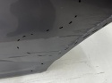 Drzwi Opel Crossland 17-24r. lewe tylne lewy tył 39078356
