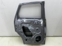 Drzwi Opel Crossland 17-24r. lewe tylne lewy tył 39078356