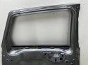 Drzwi Opel Crossland 17-24r. lewe tylne lewy tył 39078356