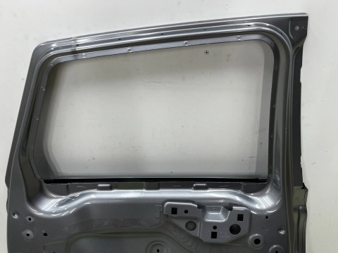 Drzwi Opel Crossland 17-24r. lewe tylne lewy tył 39078356