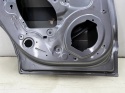 Drzwi Opel Crossland 17-24r. lewe tylne lewy tył 39078356