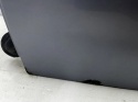 Drzwi Opel Meriva A 03-10r. lewe tylne lewy tył Z163