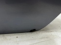 Drzwi Opel Meriva A 03-10r. lewe tylne lewy tył Z163