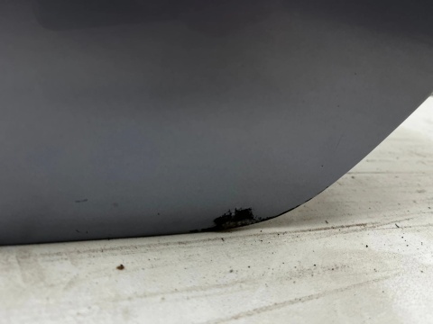 Drzwi Opel Meriva A 03-10r. lewe tylne lewy tył Z163