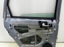 Drzwi Opel Meriva A 03-10r. lewe tylne lewy tył Z163