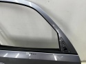 Drzwi Opel Meriva A 03-10r. prawe przednie prawy przód Z163