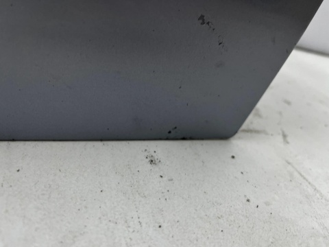 Drzwi Opel Meriva A 03-10r. prawe przednie prawy przód Z163