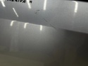 Drzwi Opel Meriva A 03-10r. prawe przednie prawy przód Z163
