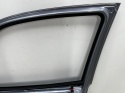 Drzwi Opel Meriva A 03-10r. prawe przednie prawy przód Z163