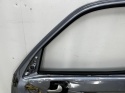 Drzwi Opel Meriva A 03-10r. prawe przednie prawy przód Z163