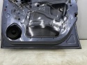 Drzwi Opel Meriva A 03-10r. prawe przednie prawy przód Z163
