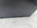 Drzwi Opel Meriva A 03-10r. prawe tylne prawy tył Z163
