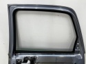 Drzwi Opel Meriva A 03-10r. prawe tylne prawy tył Z163