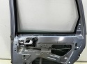Drzwi Opel Meriva A 03-10r. prawe tylne prawy tył Z163