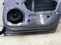 Drzwi Opel Meriva A 03-10r. prawe tylne prawy tył Z163