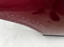 Drzwi Opel Mokka A 12-19r. prawe tylne prawy tył