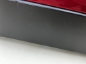 Drzwi Opel Mokka A 12-19r. prawe tylne prawy tył