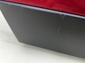 Drzwi Opel Mokka A 12-19r. prawe tylne prawy tył