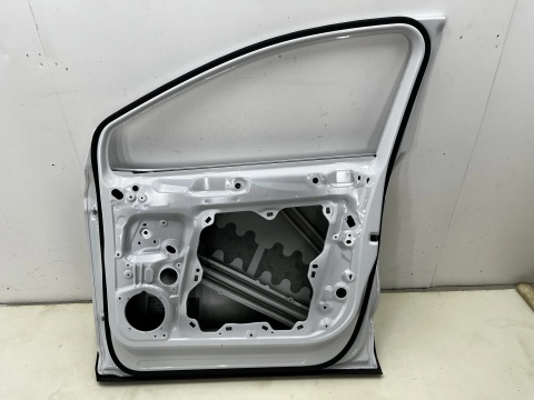 Drzwi Skoda Enyaq iV 20r.- prawe przednie prawy przód 5LA831312B