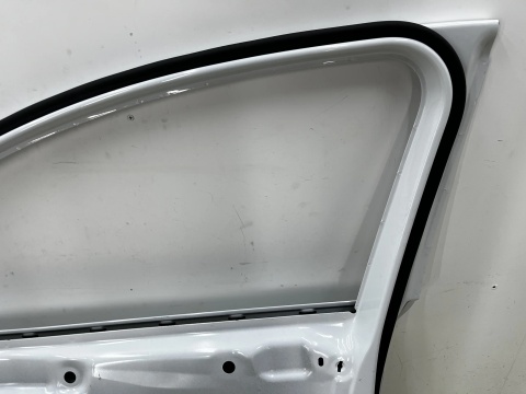 Drzwi Skoda Enyaq iV 20r.- prawe przednie prawy przód 5LA831312B