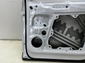 Drzwi Skoda Enyaq iV 20r.- prawe przednie prawy przód 5LA831312B