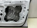 Drzwi Skoda Enyaq iV 20r.- prawe przednie prawy przód 5LA831312B