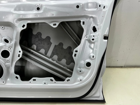 Drzwi Skoda Enyaq iV 20r.- prawe przednie prawy przód 5LA831312B