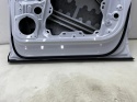 Drzwi Skoda Enyaq iV 20r.- prawe przednie prawy przód 5LA831312B