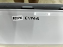 Drzwi Skoda Enyaq iV 20r.- prawe przednie prawy przód 5LA831312B