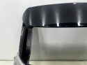 Klapa bagażnika Citroen C4 Picasso 2 II 13-19r. tylna 9676462777