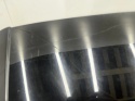 Klapa bagażnika Citroen C4 Picasso 2 II 13-19r. tylna 9676462777