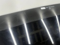 Klapa bagażnika Citroen C4 Picasso 2 II 13-19r. tylna 9676462777