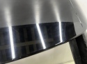 Klapa bagażnika Citroen C4 Picasso 2 II 13-19r. tylna 9676462777
