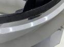 Klapa bagażnika Citroen C4 Picasso 2 II 13-19r. tylna 9676462777