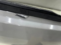 Klapa bagażnika Citroen C4 Picasso 2 II 13-19r. tylna 9676462777