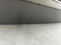 Klapa bagażnika Citroen C4 Picasso 2 II 13-19r. tylna 9676462777
