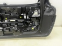 Klapa bagażnika Citroen C4 Picasso 2 II 13-19r. tylna 9676462777