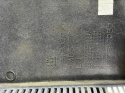 Lampa Opel Meriva A przedlift 03-05r. LEWA tylna w błotnik z narożnikiem z163 oryginalna lewy tył EU 13130027