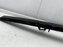 LampaAudi A5 II 8w F5 Sportback sedan 16-24r. trzecie dodatkowe światło stop w tylnej szybie 8w8945097