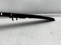 LampaAudi A5 II 8w F5 Sportback sedan 16-24r. trzecie dodatkowe światło stop w tylnej szybie 8w8945097