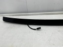 LampaAudi A5 II 8w F5 Sportback sedan 16-24r. trzecie dodatkowe światło stop w tylnej szybie 8w8945097