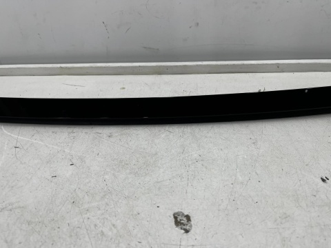 LampaAudi A5 II 8w F5 Sportback sedan 16-24r. trzecie dodatkowe światło stop w tylnej szybie 8w8945097