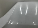 Maska Citroen Jumper Fiat Ducato Peugeot Boxer 3 III 14r.- pokrywa silnika