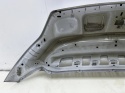 Maska Citroen Jumper Fiat Ducato Peugeot Boxer 3 III 14r.- pokrywa silnika
