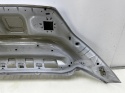 Maska Citroen Jumper Fiat Ducato Peugeot Boxer 3 III 14r.- pokrywa silnika