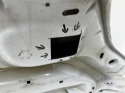 Maska Citroen Jumper Fiat Ducato Peugeot Boxer 3 III 14r.- pokrywa silnika