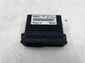 Moduł Opel Meriva A 03-10r. sterownik parkowania czujników PDC 0263004011