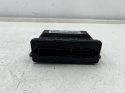 Moduł Opel Meriva A 03-10r. sterownik parkowania czujników PDC 0263004011