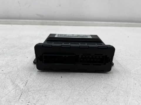 Moduł Opel Meriva A 03-10r. sterownik parkowania czujników PDC 0263004011