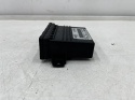 Moduł Opel Meriva A 03-10r. sterownik parkowania czujników PDC 0263004011